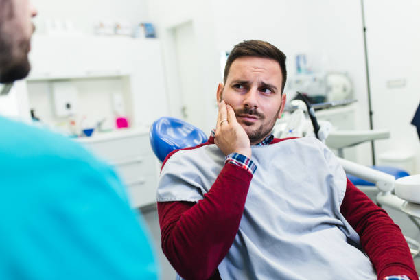 Trusted New Castle, PA Dental Services Experts