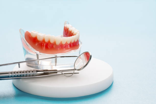 Best General Dentistry  in New Castle, PA
