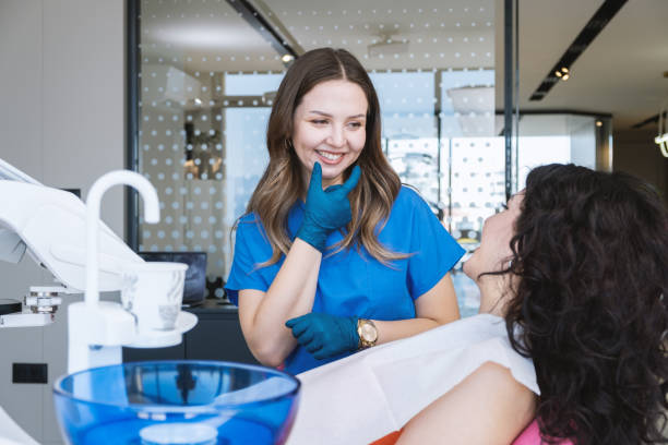 Best Laser Dentistry  in New Castle, PA