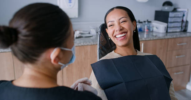 Best Wisdom Tooth Removal  in New Castle, PA